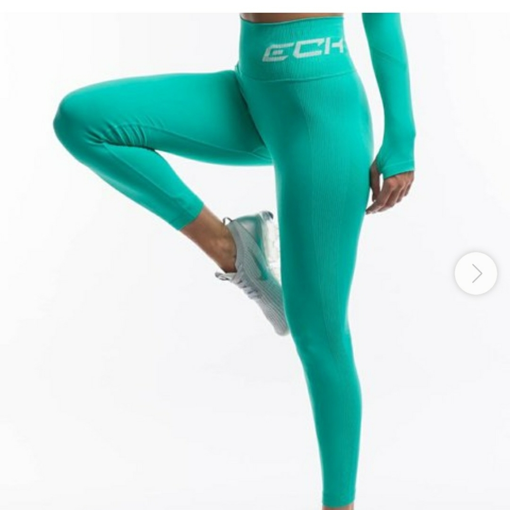 ISO Do Not Buy